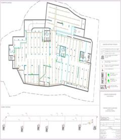 VVF-10_MalgaCiapela_liv-3_2_imagelarge