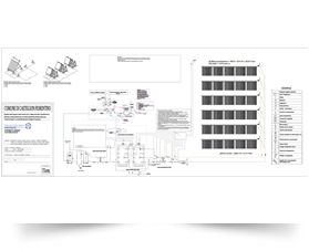 Schema funzionale