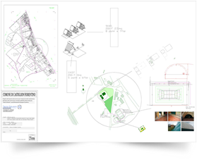 Schema distribuzione