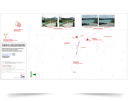 Schema di distribuzione 